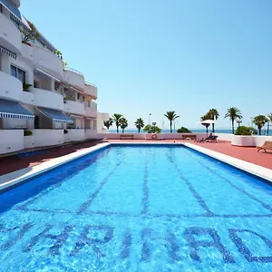 Appartement La Torre Marinada, Cambrils
