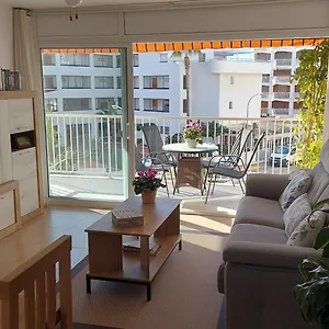 Appartement Bellamar 25, Cambrils