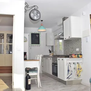 Mar Apartamento